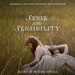 Sense and Sensibility (Original Motion Picture Soundtrack)